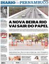 Dirio de Pernambuco - 2014-03-15