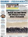 Dirio de Pernambuco - 2014-03-20