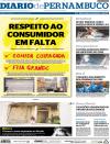Dirio de Pernambuco - 2014-03-27