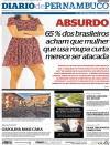 Dirio de Pernambuco - 2014-03-28