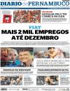 Dirio de Pernambuco - 2014-04-02