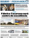 Dirio de Pernambuco - 2014-04-04