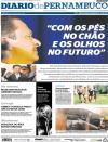 Dirio de Pernambuco - 2014-04-05