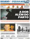 Dirio de Pernambuco - 2014-04-06