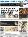 Dirio de Pernambuco - 2014-04-18