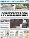 Dirio de Pernambuco - 2014-04-19