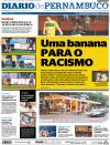 Dirio de Pernambuco - 2014-04-28
