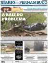 Dirio de Pernambuco - 2014-04-30