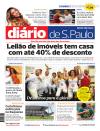 Dirio de S.Paulo - 2014-03-16