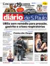 Dirio de S.Paulo - 2014-03-21