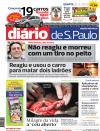 Dirio de S.Paulo - 2014-03-26