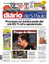 Dirio de S.Paulo - 2014-03-27