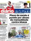 Dirio de S.Paulo - 2014-04-05