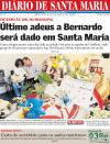 Diário de Santa Maria - 2014-04-16