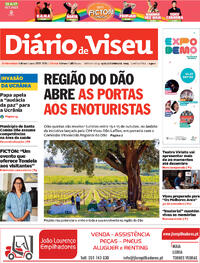 Dirio de Viseu - 2023-09-13