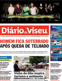 Dirio de Viseu - 2024-09-10