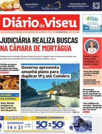 Diário de Viseu