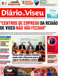 Diário de Viseu