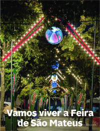 Diário de Viseu