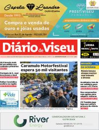 Di�rio de Viseu