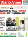 Dirio de Viseu - 2013-09-10