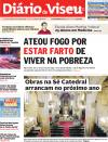 Dirio de Viseu - 2013-09-11