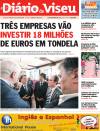 Dirio de Viseu - 2013-09-12