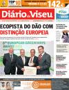 Dirio de Viseu - 2013-09-13