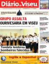 Dirio de Viseu - 2013-09-17