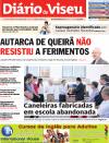 Dirio de Viseu - 2013-09-18