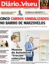 Dirio de Viseu - 2013-09-19