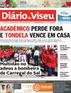 Dirio de Viseu - 2013-09-02