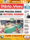 Dirio de Viseu - 2013-09-20
