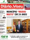 Dirio de Viseu - 2013-09-21