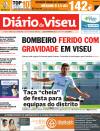Dirio de Viseu - 2013-09-23