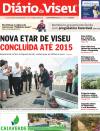 Dirio de Viseu - 2013-09-24