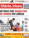 Dirio de Viseu - 2013-09-25