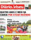 Dirio de Viseu - 2013-09-26