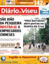 Dirio de Viseu - 2013-09-27