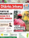 Dirio de Viseu - 2013-09-03