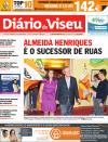 Dirio de Viseu - 2013-09-30