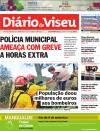 Dirio de Viseu - 2013-09-04