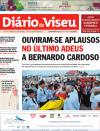 Dirio de Viseu - 2013-09-05