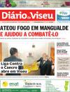 Dirio de Viseu - 2013-09-06