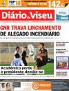 Dirio de Viseu - 2013-09-09