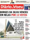 Dirio de Viseu - 2013-10-01