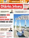 Dirio de Viseu - 2013-10-10