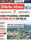 Dirio de Viseu - 2013-10-11