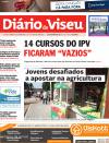Dirio de Viseu - 2013-10-14