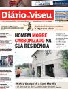 Dirio de Viseu - 2013-10-16